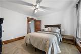 18464 5th Street - Photo 22