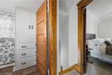 18464 5th Street - Photo 23