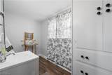 18464 5th Street - Photo 24