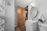 18464 5th Street - Photo 25