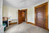 18464 5th Street - Photo 26