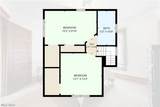 18464 5th Street - Photo 27