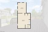 18464 5th Street - Photo 28