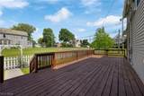 18464 5th Street - Photo 29