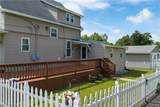 18464 5th Street - Photo 30