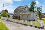 18464 5th Street - Photo 31