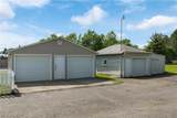 18464 5th Street - Photo 32