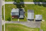 18464 5th Street - Photo 33