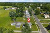 18464 5th Street - Photo 35