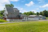 18464 5th Street - Photo 4