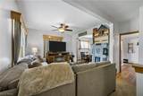 18464 5th Street - Photo 5