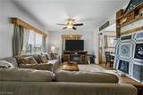 18464 5th Street - Photo 6