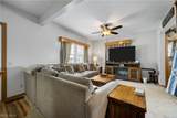 18464 5th Street - Photo 7