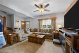18464 5th Street - Photo 8