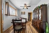 18464 5th Street - Photo 9