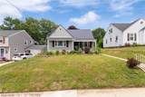 224 Ertle Avenue - Photo 1