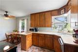 224 Ertle Avenue - Photo 11