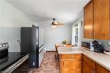 224 Ertle Avenue - Photo 12