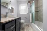 224 Ertle Avenue - Photo 15