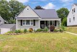 224 Ertle Avenue - Photo 2
