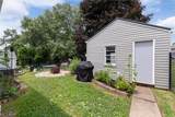 224 Ertle Avenue - Photo 24