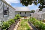 224 Ertle Avenue - Photo 25