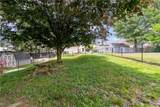 224 Ertle Avenue - Photo 26