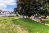 224 Ertle Avenue - Photo 27
