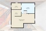 224 Ertle Avenue - Photo 29