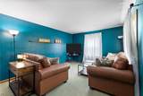 224 Ertle Avenue - Photo 3