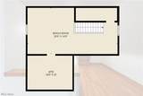 224 Ertle Avenue - Photo 30