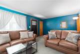 224 Ertle Avenue - Photo 5