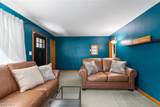 224 Ertle Avenue - Photo 6