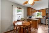 224 Ertle Avenue - Photo 7