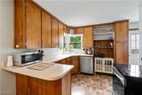 224 Ertle Avenue - Photo 8