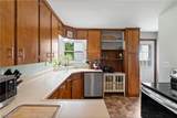224 Ertle Avenue - Photo 9