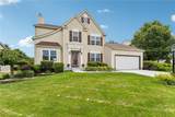 1559 Congressional Avenue - Photo 1