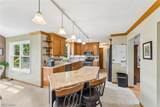 1559 Congressional Avenue - Photo 10