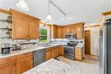 1559 Congressional Avenue - Photo 11