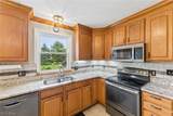 1559 Congressional Avenue - Photo 12