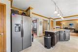 1559 Congressional Avenue - Photo 13