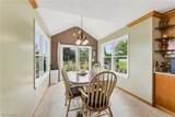1559 Congressional Avenue - Photo 14