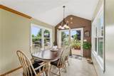 1559 Congressional Avenue - Photo 15