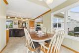 1559 Congressional Avenue - Photo 16
