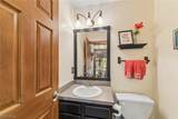 1559 Congressional Avenue - Photo 17