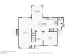 1559 Congressional Avenue - Photo 18