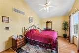 1559 Congressional Avenue - Photo 19