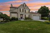 1559 Congressional Avenue - Photo 2
