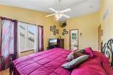 1559 Congressional Avenue - Photo 20