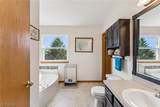 1559 Congressional Avenue - Photo 21
